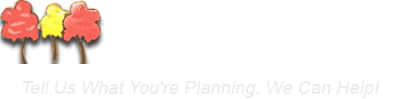 Cummings Hardwood Floors LTD